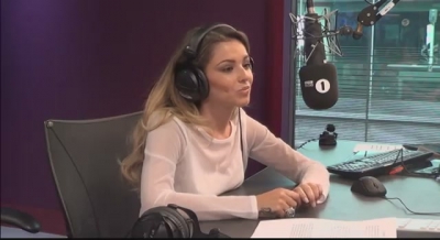 Cheryl_Cole_backs_Grimmy_for_X-Factor_02_06_14_mp40083.jpg