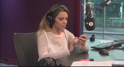 Cheryl_Cole_backs_Grimmy_for_X-Factor_02_06_14_mp40105.jpg