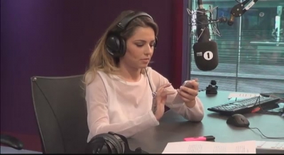 Cheryl_Cole_backs_Grimmy_for_X-Factor_02_06_14_mp40106.jpg