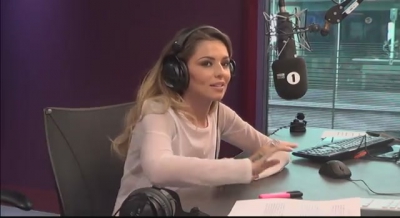Cheryl_Cole_backs_Grimmy_for_X-Factor_02_06_14_mp40156.jpg