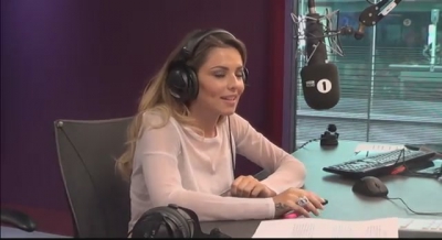 Cheryl_Cole_backs_Grimmy_for_X-Factor_02_06_14_mp40157.jpg