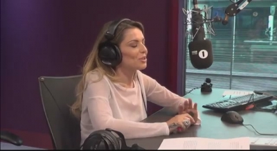 Cheryl_Cole_backs_Grimmy_for_X-Factor_02_06_14_mp40158.jpg