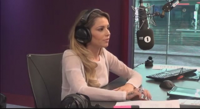 Cheryl_Cole_backs_Grimmy_for_X-Factor_02_06_14_mp40170.jpg