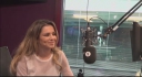 Cheryl_Cole_backs_Grimmy_for_X-Factor_02_06_14_mp40002.jpg