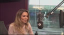 Cheryl_Cole_backs_Grimmy_for_X-Factor_02_06_14_mp40003.jpg