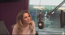 Cheryl_Cole_backs_Grimmy_for_X-Factor_02_06_14_mp40004.jpg