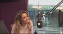 Cheryl_Cole_backs_Grimmy_for_X-Factor_02_06_14_mp40005.jpg