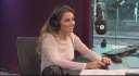 Cheryl_Cole_backs_Grimmy_for_X-Factor_02_06_14_mp40014.jpg