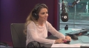 Cheryl_Cole_backs_Grimmy_for_X-Factor_02_06_14_mp40015.jpg