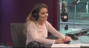 Cheryl_Cole_backs_Grimmy_for_X-Factor_02_06_14_mp40016.jpg