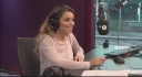 Cheryl_Cole_backs_Grimmy_for_X-Factor_02_06_14_mp40017.jpg