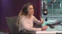 Cheryl_Cole_backs_Grimmy_for_X-Factor_02_06_14_mp40019.jpg