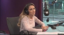 Cheryl_Cole_backs_Grimmy_for_X-Factor_02_06_14_mp40021.jpg