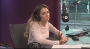 Cheryl_Cole_backs_Grimmy_for_X-Factor_02_06_14_mp40022.jpg