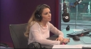 Cheryl_Cole_backs_Grimmy_for_X-Factor_02_06_14_mp40023.jpg
