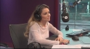 Cheryl_Cole_backs_Grimmy_for_X-Factor_02_06_14_mp40025.jpg
