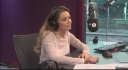 Cheryl_Cole_backs_Grimmy_for_X-Factor_02_06_14_mp40026.jpg