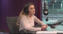 Cheryl_Cole_backs_Grimmy_for_X-Factor_02_06_14_mp40027.jpg