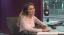 Cheryl_Cole_backs_Grimmy_for_X-Factor_02_06_14_mp40031.jpg