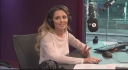 Cheryl_Cole_backs_Grimmy_for_X-Factor_02_06_14_mp40033.jpg