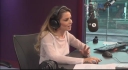 Cheryl_Cole_backs_Grimmy_for_X-Factor_02_06_14_mp40034.jpg