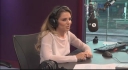 Cheryl_Cole_backs_Grimmy_for_X-Factor_02_06_14_mp40037.jpg
