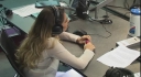 Cheryl_Cole_backs_Grimmy_for_X-Factor_02_06_14_mp40050.jpg
