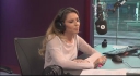 Cheryl_Cole_backs_Grimmy_for_X-Factor_02_06_14_mp40051.jpg
