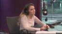 Cheryl_Cole_backs_Grimmy_for_X-Factor_02_06_14_mp40057.jpg