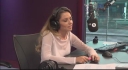 Cheryl_Cole_backs_Grimmy_for_X-Factor_02_06_14_mp40058.jpg