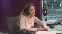 Cheryl_Cole_backs_Grimmy_for_X-Factor_02_06_14_mp40059.jpg
