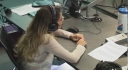 Cheryl_Cole_backs_Grimmy_for_X-Factor_02_06_14_mp40082.jpg