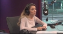 Cheryl_Cole_backs_Grimmy_for_X-Factor_02_06_14_mp40083.jpg
