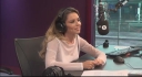 Cheryl_Cole_backs_Grimmy_for_X-Factor_02_06_14_mp40092.jpg