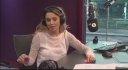 Cheryl_Cole_backs_Grimmy_for_X-Factor_02_06_14_mp40093.jpg