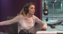 Cheryl_Cole_backs_Grimmy_for_X-Factor_02_06_14_mp40094.jpg