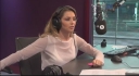 Cheryl_Cole_backs_Grimmy_for_X-Factor_02_06_14_mp40095.jpg