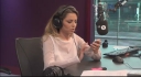 Cheryl_Cole_backs_Grimmy_for_X-Factor_02_06_14_mp40101.jpg