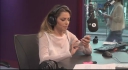 Cheryl_Cole_backs_Grimmy_for_X-Factor_02_06_14_mp40102.jpg