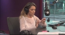 Cheryl_Cole_backs_Grimmy_for_X-Factor_02_06_14_mp40104.jpg
