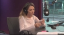 Имя файла=Cheryl_Cole_backs_Grimmy_for_X-Factor_02_06_14_mp40117.jpg
Размер файла=35КБ
Размеры=640x350
Дата=Дек 13, 2014 Cheryl_Cole_backs_Grimmy_for_X-Factor_02_06_14_mp40117.jpg
