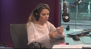 Имя файла=Cheryl_Cole_backs_Grimmy_for_X-Factor_02_06_14_mp40119.jpg
Размер файла=36КБ
Размеры=640x350
Дата=Дек 13, 2014 Cheryl_Cole_backs_Grimmy_for_X-Factor_02_06_14_mp40119.jpg