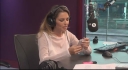 Имя файла=Cheryl_Cole_backs_Grimmy_for_X-Factor_02_06_14_mp40120.jpg
Размер файла=36КБ
Размеры=640x350
Дата=Дек 13, 2014 Cheryl_Cole_backs_Grimmy_for_X-Factor_02_06_14_mp40120.jpg