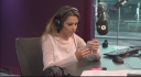 Имя файла=Cheryl_Cole_backs_Grimmy_for_X-Factor_02_06_14_mp40133.jpg
Размер файла=36КБ
Размеры=640x350
Дата=Дек 13, 2014 Cheryl_Cole_backs_Grimmy_for_X-Factor_02_06_14_mp40133.jpg