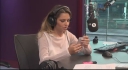 Имя файла=Cheryl_Cole_backs_Grimmy_for_X-Factor_02_06_14_mp40136.jpg
Размер файла=35КБ
Размеры=640x350
Дата=Дек 13, 2014 Cheryl_Cole_backs_Grimmy_for_X-Factor_02_06_14_mp40136.jpg