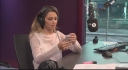 Имя файла=Cheryl_Cole_backs_Grimmy_for_X-Factor_02_06_14_mp40137.jpg
Размер файла=36КБ
Размеры=640x350
Дата=Дек 13, 2014 Cheryl_Cole_backs_Grimmy_for_X-Factor_02_06_14_mp40137.jpg