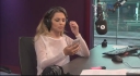 Имя файла=Cheryl_Cole_backs_Grimmy_for_X-Factor_02_06_14_mp40138.jpg
Размер файла=36КБ
Размеры=640x350
Дата=Дек 13, 2014 Cheryl_Cole_backs_Grimmy_for_X-Factor_02_06_14_mp40138.jpg