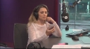 Имя файла=Cheryl_Cole_backs_Grimmy_for_X-Factor_02_06_14_mp40139.jpg
Размер файла=35КБ
Размеры=640x350
Дата=Дек 13, 2014 Cheryl_Cole_backs_Grimmy_for_X-Factor_02_06_14_mp40139.jpg