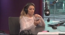 Имя файла=Cheryl_Cole_backs_Grimmy_for_X-Factor_02_06_14_mp40140.jpg
Размер файла=37КБ
Размеры=640x350
Дата=Дек 13, 2014 Cheryl_Cole_backs_Grimmy_for_X-Factor_02_06_14_mp40140.jpg