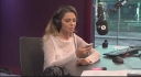 Имя файла=Cheryl_Cole_backs_Grimmy_for_X-Factor_02_06_14_mp40141.jpg
Размер файла=37КБ
Размеры=640x350
Дата=Дек 13, 2014 Cheryl_Cole_backs_Grimmy_for_X-Factor_02_06_14_mp40141.jpg